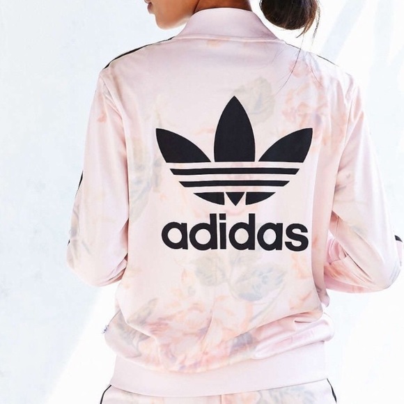 adidas originals rose print adidas originals rose print